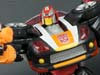 Convention & Club Exclusives Kick-Over - Image #112 of 142