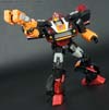 Convention & Club Exclusives Kick-Over - Image #113 of 142