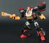 Convention & Club Exclusives Kick-Over - Image #114 of 142