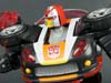 Convention & Club Exclusives Kick-Over - Image #116 of 142