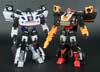 Convention & Club Exclusives Kick-Over - Image #117 of 142