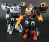Convention & Club Exclusives Kick-Over - Image #118 of 142