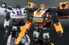 Convention & Club Exclusives Kick-Over - Image #119 of 142