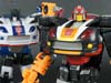 Convention & Club Exclusives Kick-Over - Image #120 of 142