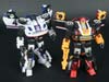 Convention & Club Exclusives Kick-Over - Image #121 of 142