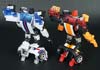 Convention & Club Exclusives Kick-Over - Image #122 of 142