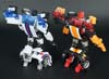 Convention & Club Exclusives Kick-Over - Image #123 of 142