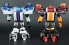 Convention & Club Exclusives Kick-Over - Image #124 of 142