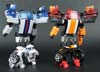 Convention & Club Exclusives Kick-Over - Image #125 of 142