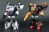 Convention & Club Exclusives Kick-Over - Image #126 of 142