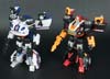 Convention & Club Exclusives Kick-Over - Image #127 of 142