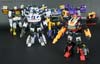 Convention & Club Exclusives Kick-Over - Image #130 of 142