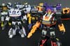Convention & Club Exclusives Kick-Over - Image #131 of 142