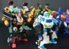 Convention & Club Exclusives Kick-Over - Image #134 of 142