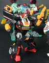 Convention & Club Exclusives Kick-Over - Image #135 of 142