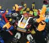Convention & Club Exclusives Kick-Over - Image #140 of 142