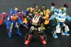 Convention & Club Exclusives Kick-Over - Image #141 of 142