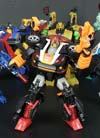 Convention & Club Exclusives Kick-Over - Image #142 of 142