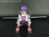 Convention & Club Exclusives Knight Alpha Trizer - Image #5 of 170