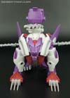 Convention & Club Exclusives Knight Alpha Trizer - Image #6 of 170