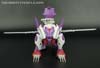 Convention & Club Exclusives Knight Alpha Trizer - Image #7 of 170