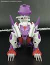 Convention & Club Exclusives Knight Alpha Trizer - Image #8 of 170