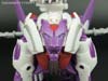 Convention & Club Exclusives Knight Alpha Trizer - Image #9 of 170