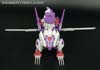 Convention & Club Exclusives Knight Alpha Trizer - Image #10 of 170