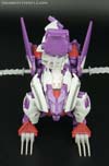 Convention & Club Exclusives Knight Alpha Trizer - Image #11 of 170