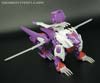Convention & Club Exclusives Knight Alpha Trizer - Image #12 of 170