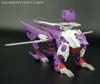 Convention & Club Exclusives Knight Alpha Trizer - Image #13 of 170