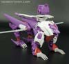 Convention & Club Exclusives Knight Alpha Trizer - Image #14 of 170