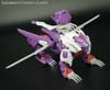 Convention & Club Exclusives Knight Alpha Trizer - Image #15 of 170
