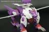 Convention & Club Exclusives Knight Alpha Trizer - Image #16 of 170