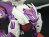 Convention & Club Exclusives Knight Alpha Trizer - Image #17 of 170