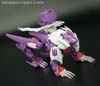 Convention & Club Exclusives Knight Alpha Trizer - Image #18 of 170