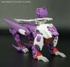 Convention & Club Exclusives Knight Alpha Trizer - Image #19 of 170