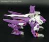 Convention & Club Exclusives Knight Alpha Trizer - Image #20 of 170