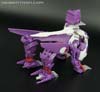 Convention & Club Exclusives Knight Alpha Trizer - Image #21 of 170