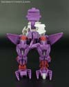 Convention & Club Exclusives Knight Alpha Trizer - Image #22 of 170