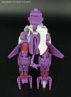 Convention & Club Exclusives Knight Alpha Trizer - Image #23 of 170