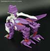 Convention & Club Exclusives Knight Alpha Trizer - Image #24 of 170