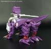 Convention & Club Exclusives Knight Alpha Trizer - Image #25 of 170