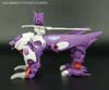 Convention & Club Exclusives Knight Alpha Trizer - Image #26 of 170