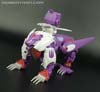 Convention & Club Exclusives Knight Alpha Trizer - Image #27 of 170