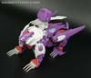 Convention & Club Exclusives Knight Alpha Trizer - Image #28 of 170