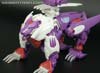 Convention & Club Exclusives Knight Alpha Trizer - Image #29 of 170