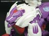 Convention & Club Exclusives Knight Alpha Trizer - Image #30 of 170