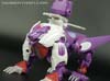 Convention & Club Exclusives Knight Alpha Trizer - Image #31 of 170