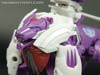 Convention & Club Exclusives Knight Alpha Trizer - Image #32 of 170